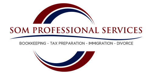 SOM Professional Services